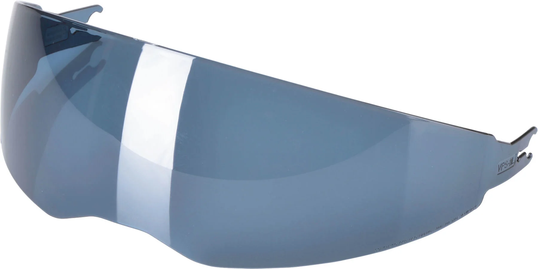 Nolan Sun Visor N44/ N40/ N87/ N100-5 1 Nolan Sun Visor N44/ N40/ N87/ N100-5