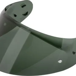 Nolan Visor N87 N80-8 N60-6 -Helmet Spare Parts Sales 67.18.70.H1NOLANVisierN87dunkelgetoent2001329142019