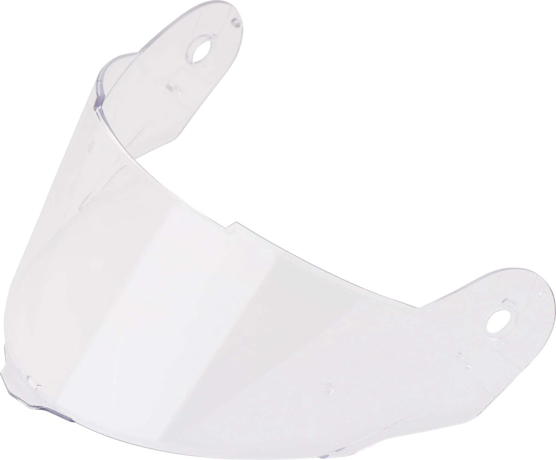 MTR S-13 Visor 2 MTR S-13 Visor - Image 2