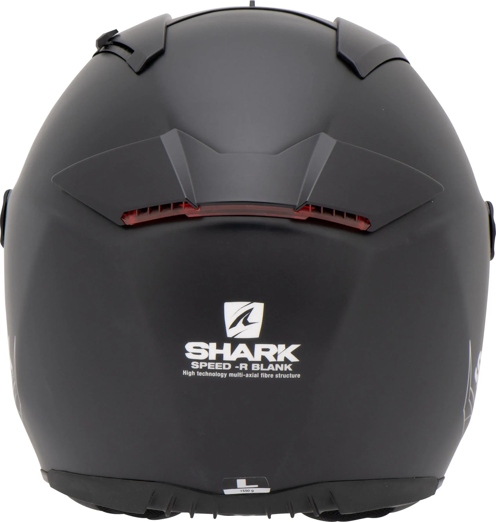 Shark Speed-R Series 2 Louis Special 7 Shark Speed-R Series 2 Louis Special - Image 7