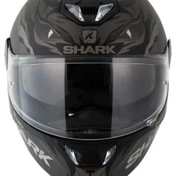 SHARK SKWAL 2 SIZE XS 20 SHARK SKWAL 2 SIZE XS -Helmet Spare Parts Sales 68.41.b3.ARG217043SharkSkwal2ikerlecuonaD7