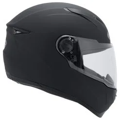 MTR S-5 Full-Face Helmet 12 MTR S-5 Full-Face Helmet -Helmet Spare Parts Sales 68.53.03.D1MTRS5MattSchwarz21592341019