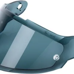 Nexx X.R2 Tear-Off Pinlock Visor