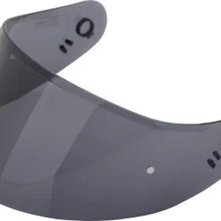 VISOR MTR S-11 PRO CARB.