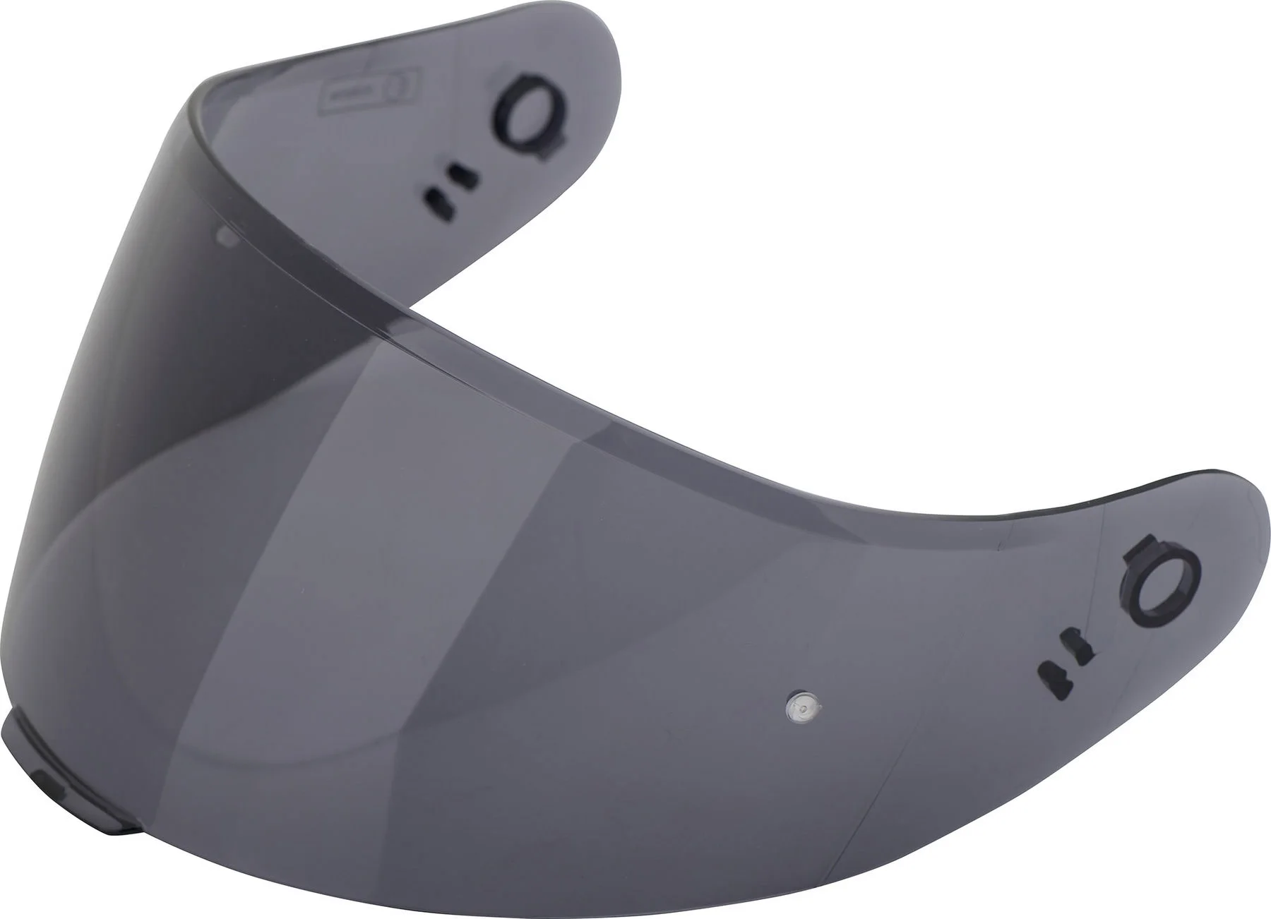 VISOR MTR S-11 PRO CARB. 1 VISOR MTR S-11 PRO CARB.