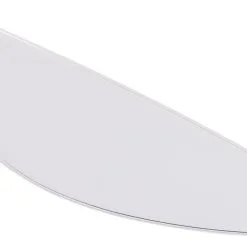 AGV MAX PINLOCK LENS