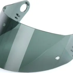 NOLAN N64 PINLOCK VISOR