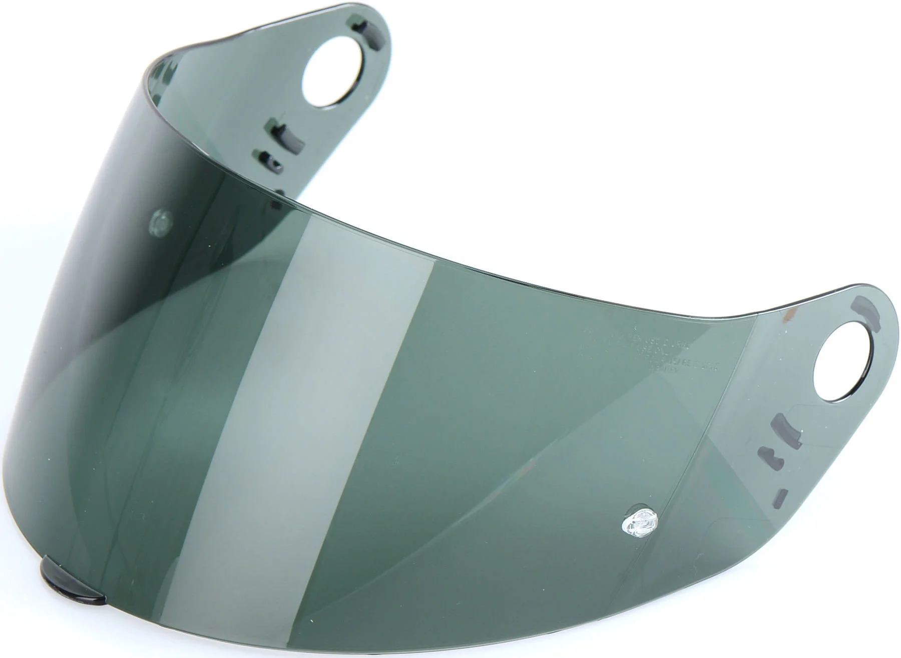 NOLAN N64 PINLOCK VISOR 1 NOLAN N64 PINLOCK VISOR