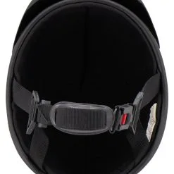 Braincap -Helmet Spare Parts Sales 69.0c.37.D5BraincapMattSchwarz20330541019