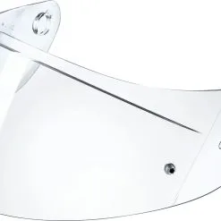 HJC RPHA 70 And RPHA 11 Visor -Helmet Spare Parts Sales 69.1d.76.HJCVisierKlar20014149420FR17
