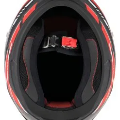 NOLAN N60-6 Lancer 10 NOLAN N60-6 Lancer -Helmet Spare Parts Sales 69.6e.58.ARG218917NolanN606LancerD5