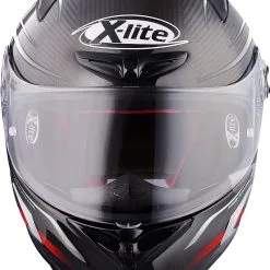 X-lite X-802RR Carbon Full-face Helmet 9 X-lite X-802RR Carbon Full-face Helmet -Helmet Spare Parts Sales 69.f8.21.D2XLiteX802RRCarbonFAST21638641019