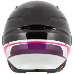 Shoei NXR 2 Nocturne TC-7 -Helmet Spare Parts Sales 6a.35.e8.D3SHOEINXR2schwarzpink217560