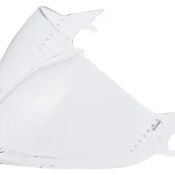 SHARK CITYCRUISER VISOR