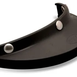 Bell Custom 500 Helmet Peaks