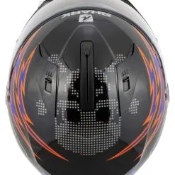 Shark Ridill Catalan Badboy -Helmet Spare Parts Sales 6a.c4.2f.D4sharkRidillCatalanBadboyglossyschwblaurot215258