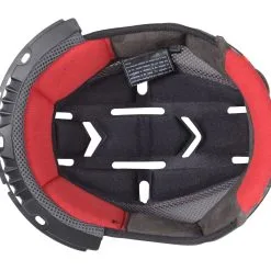 Nishua Head Pad NTX-2