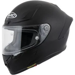 HJC RPHA 1 11 HJC RPHA 1 -Helmet Spare Parts Sales 6b.71.b4.ARG217517HJCRPHA01D6