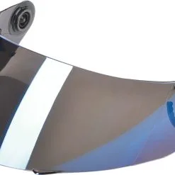 Shark Pinlock Visor S600 / S650 / S700 / 5 Shark Pinlock Visor S600 / S650 / S700 / -Helmet Spare Parts Sales 6b.aa .dc .20015200420FR0114