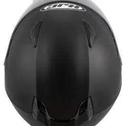 HJC CL-SP Full Face Helmet -Helmet Spare Parts Sales 6b.f2.24.D4HJCCLSP215604