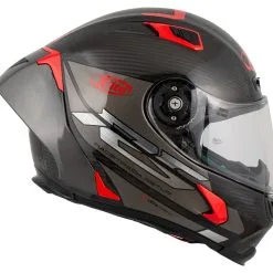 X-lite X-803 RS Carbon Skywarp -Helmet Spare Parts Sales 6c.4a.90.D2XliteX803RSCarbonSkywarp217248