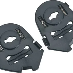 VISORMECHANIC NOLAN N43/