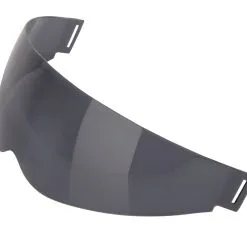 NISHUA SUN VISOR