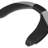 Schuberth C3 Pro Neck Pad