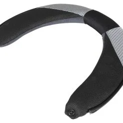 Schuberth C3 Pro Neck Pad