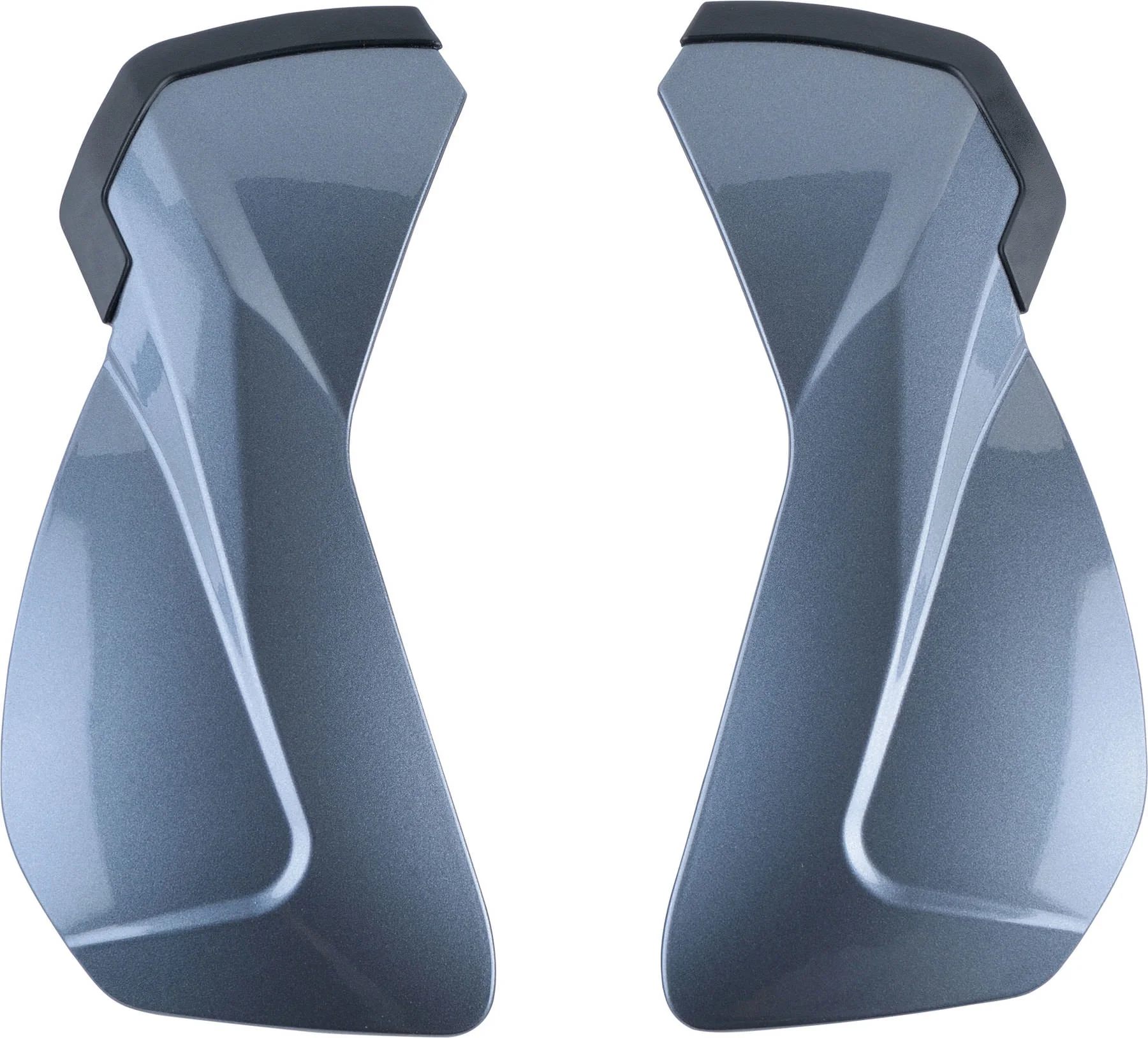 Probiker Side-Cover KX5 4 Probiker Side-Cover KX5 - Image 4