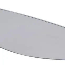 Pinlock Lens For Schuberth C5