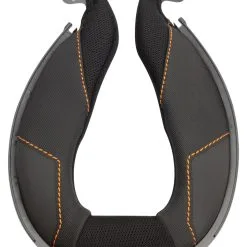 Schuberth C5/E2 Neck Pad