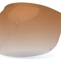 Bell Bullitt Bubble Shields -Helmet Spare Parts Sales 6d.85.bf .BellBullittBubbleShield60530009420INET0117
