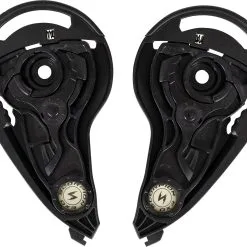 VISOR MECHANISM SCORPION