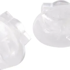 Shoei HELMET PEAK SCREWS