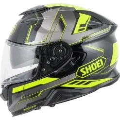 Shoei GT-Air II Aperture TC-3