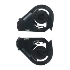 VISOR MECHANISM NOLAN