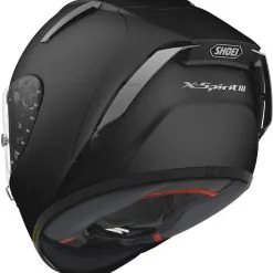 Shoei X-Spirit III Fullface Helmet -Helmet Spare Parts Sales 6f.29.fc .215178410DET0216INET
