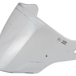 PINLOCK VISOR CABERG