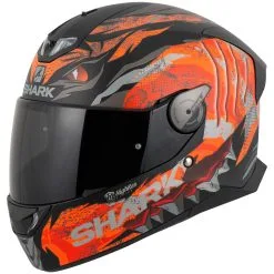 Shark Skwal 2 Iker Lecuona -Helmet Spare Parts Sales 6f.89.f3.ARG217042SharkSkwal2ikerlecuonaD12