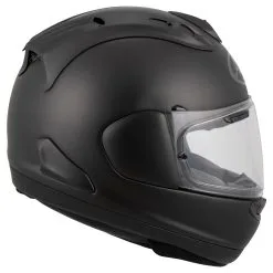 ARAI RX-7V EVO 13 ARAI RX-7V EVO -Helmet Spare Parts Sales 6f.d3.38.ARG217433AraiRX7VEVOD1