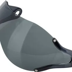 Nexx SX.60 Vintage Visor -Helmet Spare Parts Sales 70.37.54.H1NexxVisierSX60VintageKidsdunkel2001343242019