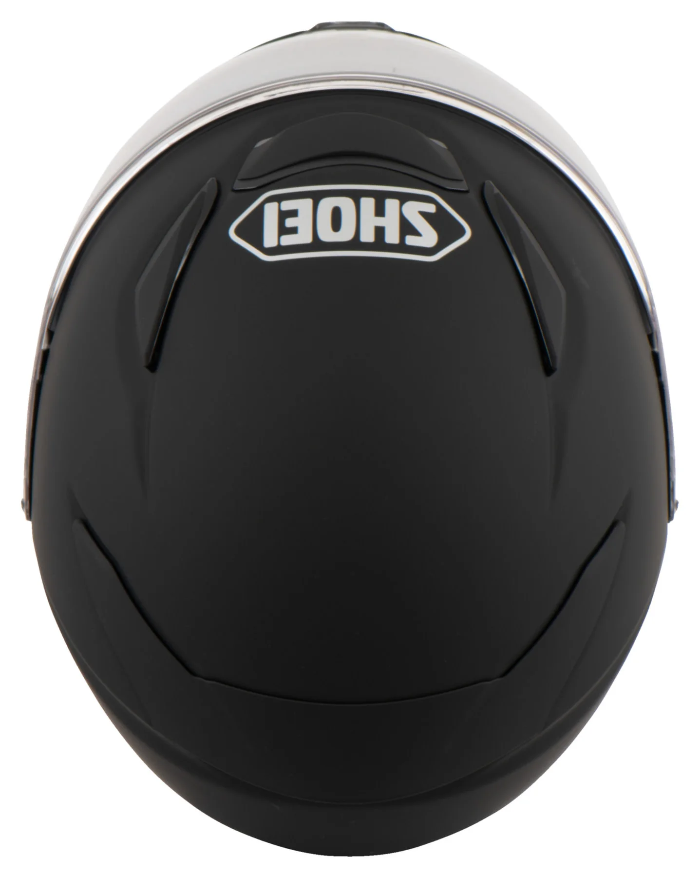 Shoei NXR 2 2 Shoei NXR 2 - Image 2