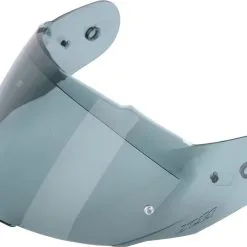 Nexx Pinlock Visor X.T1