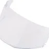 Shark PINLOCK VISOR