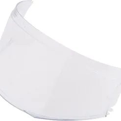 Shark PINLOCK VISOR