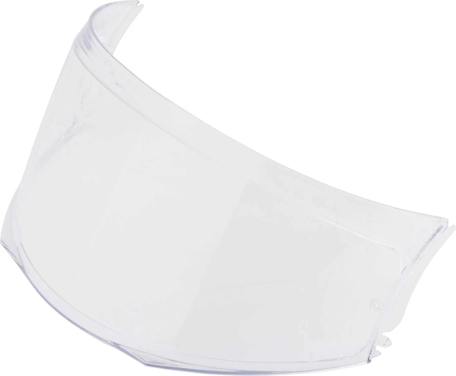 Shark PINLOCK VISOR 1 Shark PINLOCK VISOR