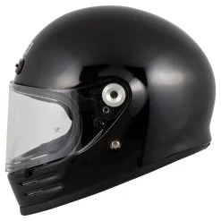 Shoei Glamster Full-Face Helmet