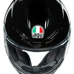 AGV K6 -Helmet Spare Parts Sales 71.b5.d1.ARG505781AGVK6D4