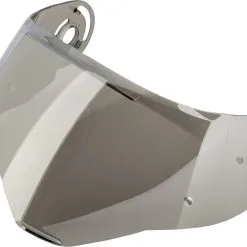 Scorpion ADX-1 Pinlock Visor -Helmet Spare Parts Sales 72.b5.38.H1SCORPIONADX1VISIERsilberverspiegelt2001616342019